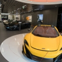 2017JAN09 - McLaren Al Habtoor Motors